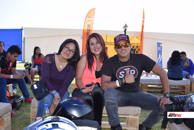 DSC-0206
