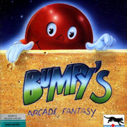 Bumpy-s-Arcade-Fantasy