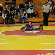 IMG-0475