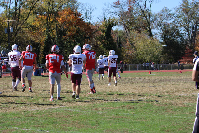 IMG-1896.jpg