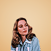58