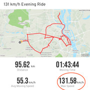 IMG-7253
