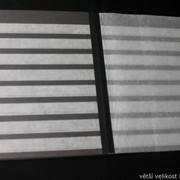 IMG-2002