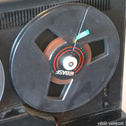 IMG-8878