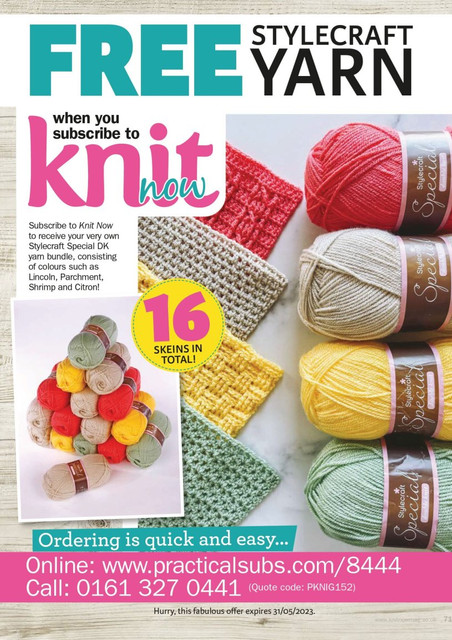 0155