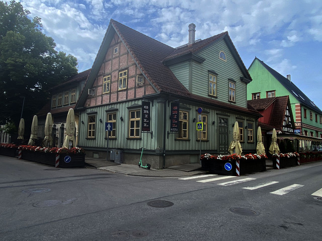 IMG-2474