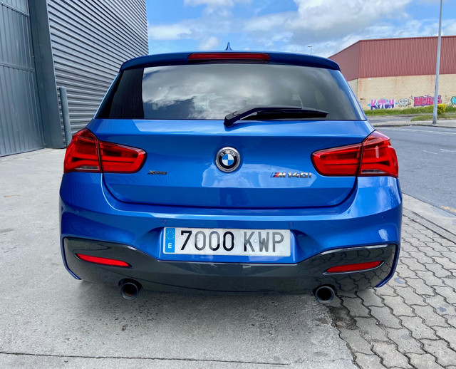 Foto5