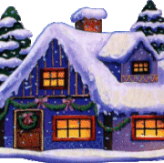 huisblauw