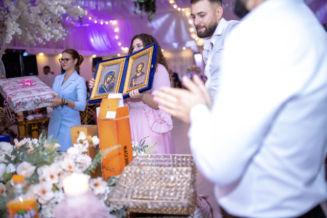 MRM-Events-719