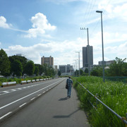P1350098