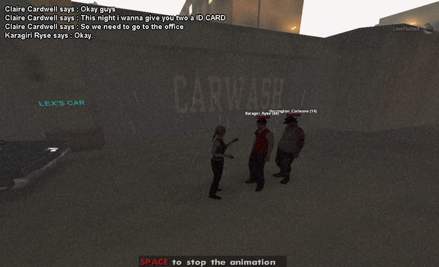 26.png