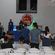 IMG-6679