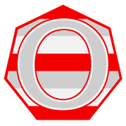 Ottawa Silver Sevens Logo