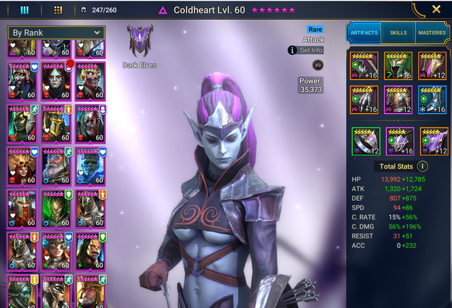 Screenshot-38.png