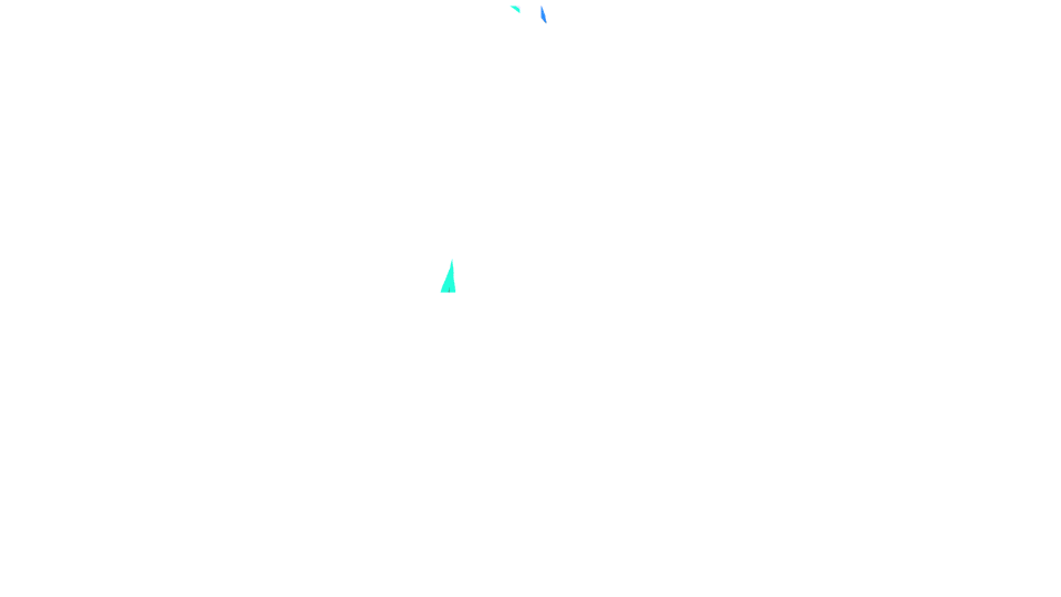 2-D-Transitions-5-8