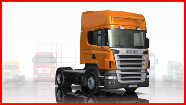 Scania-R-Series.png