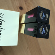 IMG-4079