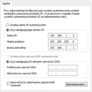 https://i.ibb.co/FYtgfxq/ipv4.png