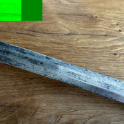 IMG-E5866