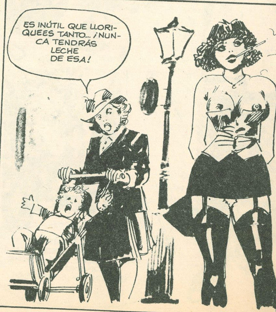 CHISTE EROS PUTERO 4