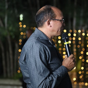 IMG-9075