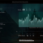 https://i.ibb.co/FYw8BJP/Assassin-s-Creed-Valhalla-2.jpg