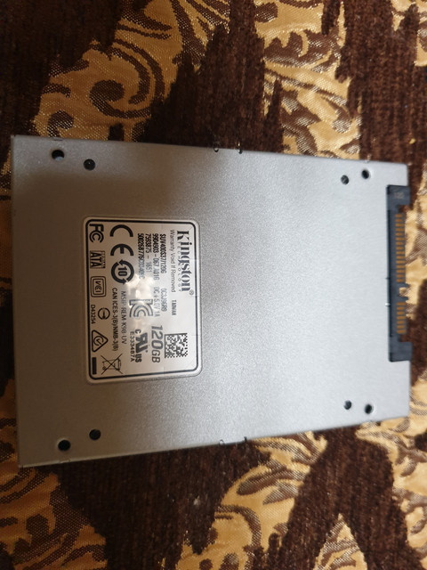 20191124-080111" border="0