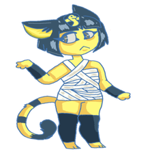 ut.png