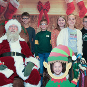 Santa2023-056