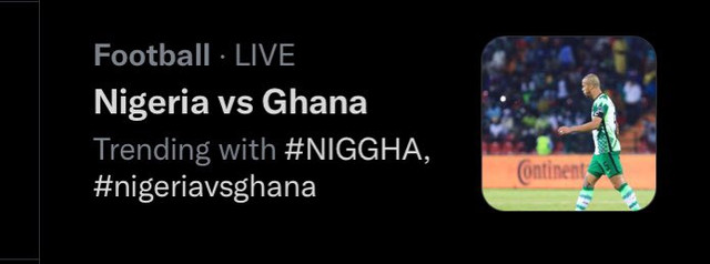 Nig