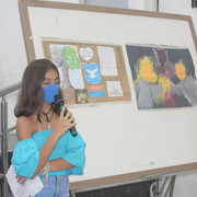 IMG-0176