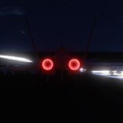 Screenshot-429