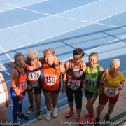 IMG-7605