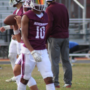 IMG-6397