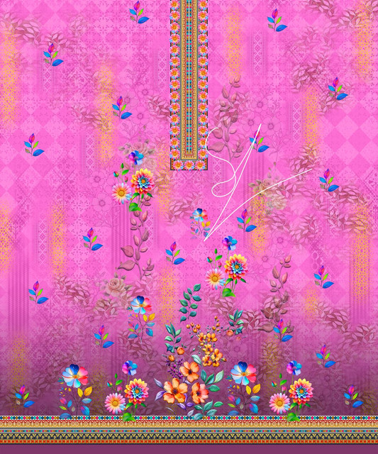 bc0a409165df40a5bcc602d3ed1fede3.jpg