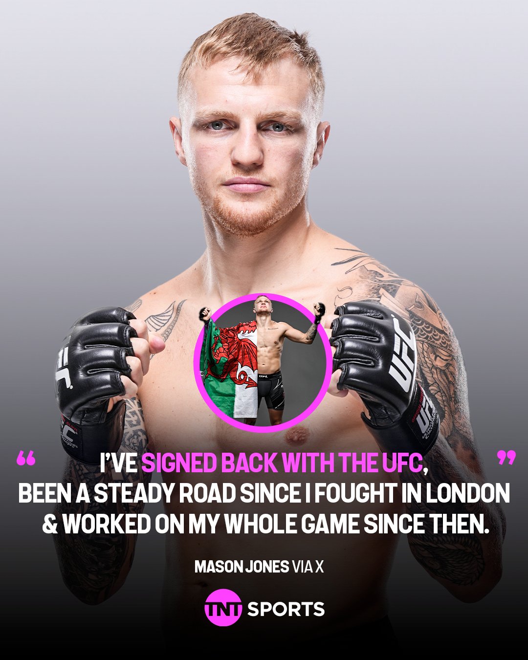 IMG-6270.jpg