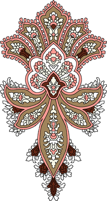 f554291e12afdbbd48dea149e782ff58.png