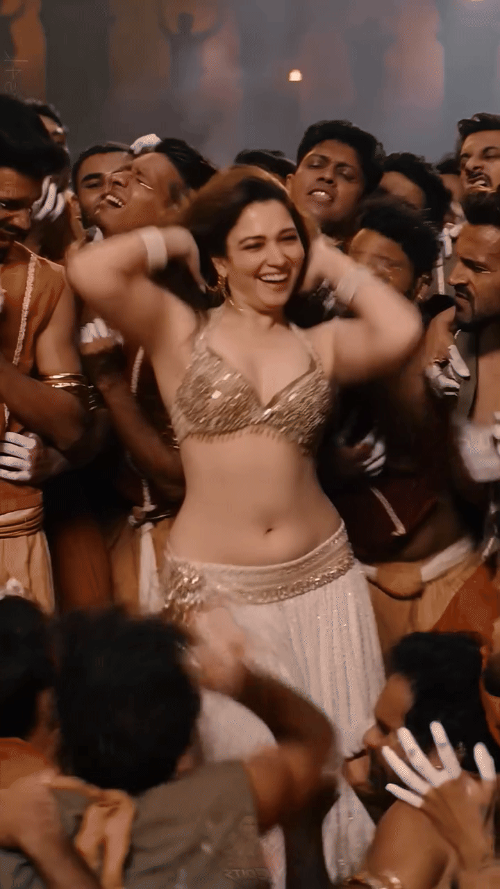 bebo-slowly-061087.gif
