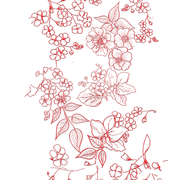 014