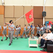 IMG 5846