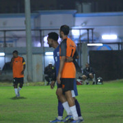 IMG 4628