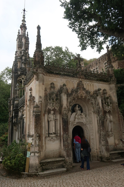 Capela (2).jpg