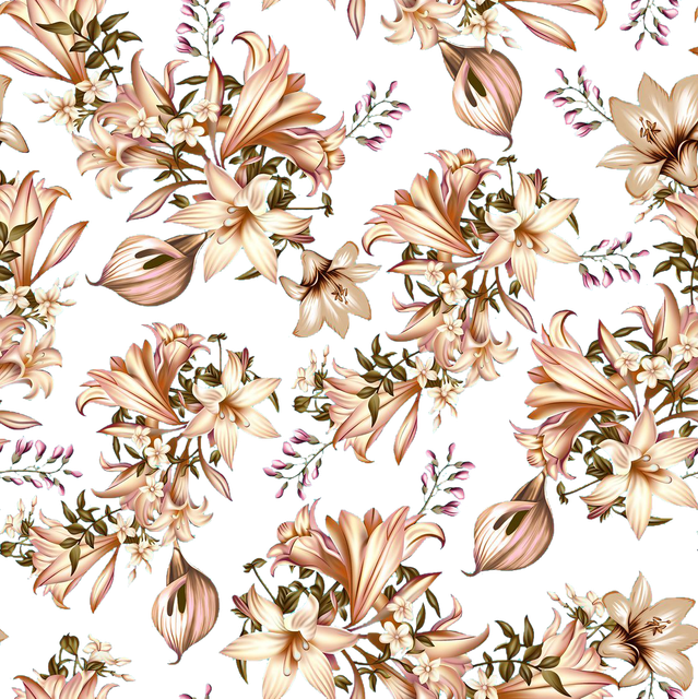 b1c45740e637e312085439bb25e060c8.png