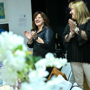 Pic 0091
