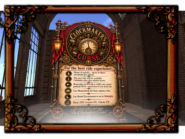 clockcurse2.png