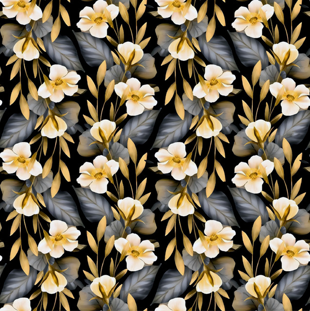 4621f929a2af40311e526235a9f9a6d4.jpg