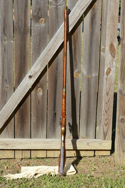 Lancaster 7