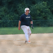 IMG-4870