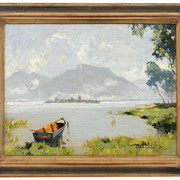 Frame