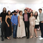 IMG-3202